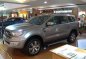 2018 Everest Titanium 2.2L 4x2 At for sale-5