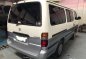 toyota hiace 2000 for sale-2