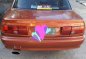 Mitsubishi Lancer 1993 for sale-2