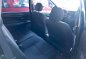 2012 Toyota Avanza for sale-3