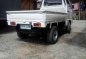 Well-kept Suzuki Multicab for sale-0