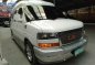 2009 GMC Savana Conversion Van for sale-5