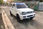 2010 Suzuki Jimny for sale-2