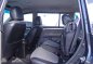 2010 Mitsubishi Montero for sale-2