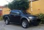 2012 mitsubishi strada for sale-4