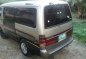 Toyota Hiace 1995 for sale-5