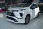 2019 promotion for Mitsubishi Xpander -1