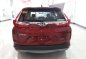 2018 Honda CRV for sale-2