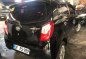 2016 Toyota Wigo for sale-3