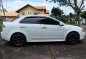 2011 Mitsubishi Lancer EX for sale-3