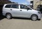 2015 Toyota Innova for sale-0