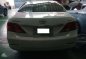 FOR SALE 2007 Toyota Camry -1