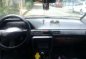 1997 Mazda 323 for sale-2