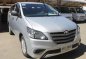 2015 Toyota Innova for sale-1