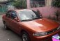 Mitsubishi Lancer 1993 for sale-1