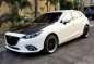 2015 Mazda 3 for sale-3