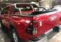 2016 Toyota Hilux for sale-0