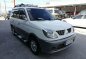 2005 Mitsubishi   Adventure for sale-2