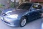 2004 Honda Civic for sale-1