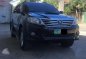 2013 toyota fortuner for sale-2