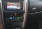 2018 Toyota Fortuner G Automatic transmission First owned-4