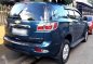 Chevrolet trailblazer 2017 for sale-2