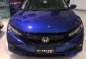 2019 Honda Civic City CRV BRV Mobilio jazz Promotion-0