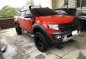 2015 Ford ranger for sale-4