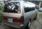 Toyota Hiace 1995 for sale-9