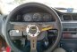 Honda Civic ESI 1995 for sale-5