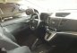 Honda CRV 2012 AT for sale-5