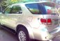 Toyota FORTUNER for sale-5