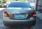 Toyota vios 1.5 G automatic 2010 for sale-3
