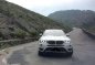 BMW X3 2015 for sale-0