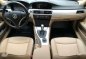 2012 BMW 320D FOR SALE-4