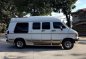 Dodge  Van The 1997 for sale-1
