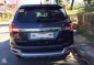 2017 Ford Everest Titanium Premium Plus-5