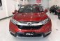 2018 Honda CRV for sale-0