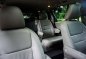 2015 Toyota Sienna AWD for sale-10