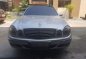 2002 Mercedes-Benz   E220 for sale-1