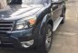 2012 ford everest for sale-1