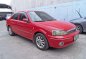 2003 Ford Lynx for sale-0