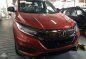 2019 Honda Civic City CRV BRV Mobilio jazz Promotion-1