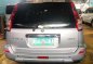 2006 Nissan Xtrail for sale-0