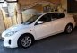 Mazda 3 matic 2013 for sale-0