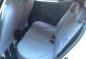 2012 Suzuki Celerio GL for sale-4