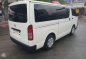 2018 toyota hiace for sale-3