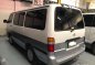 toyota hiace 2000 for sale-3