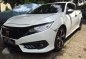 2016 Honda Civic for sale-2