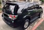 Toyota Fortuner 2013 for sale-1